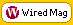 [Wired Magazine Site]